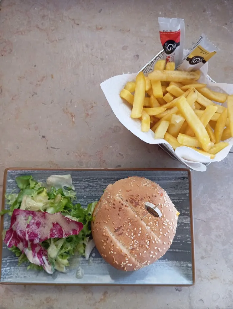 La Grignotte_Courseulles-sur-Mer_slider_image_2