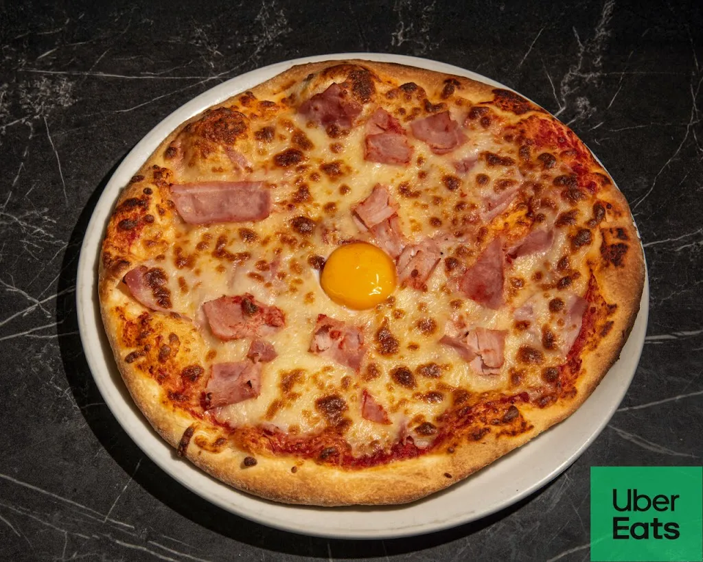 La Grignotte_Courseulles-sur-Mer_slider_image_3