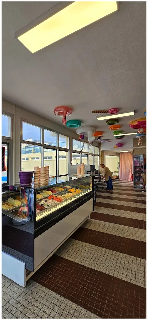 Chez Path_Courseulles-sur-Mer_slider_image_1