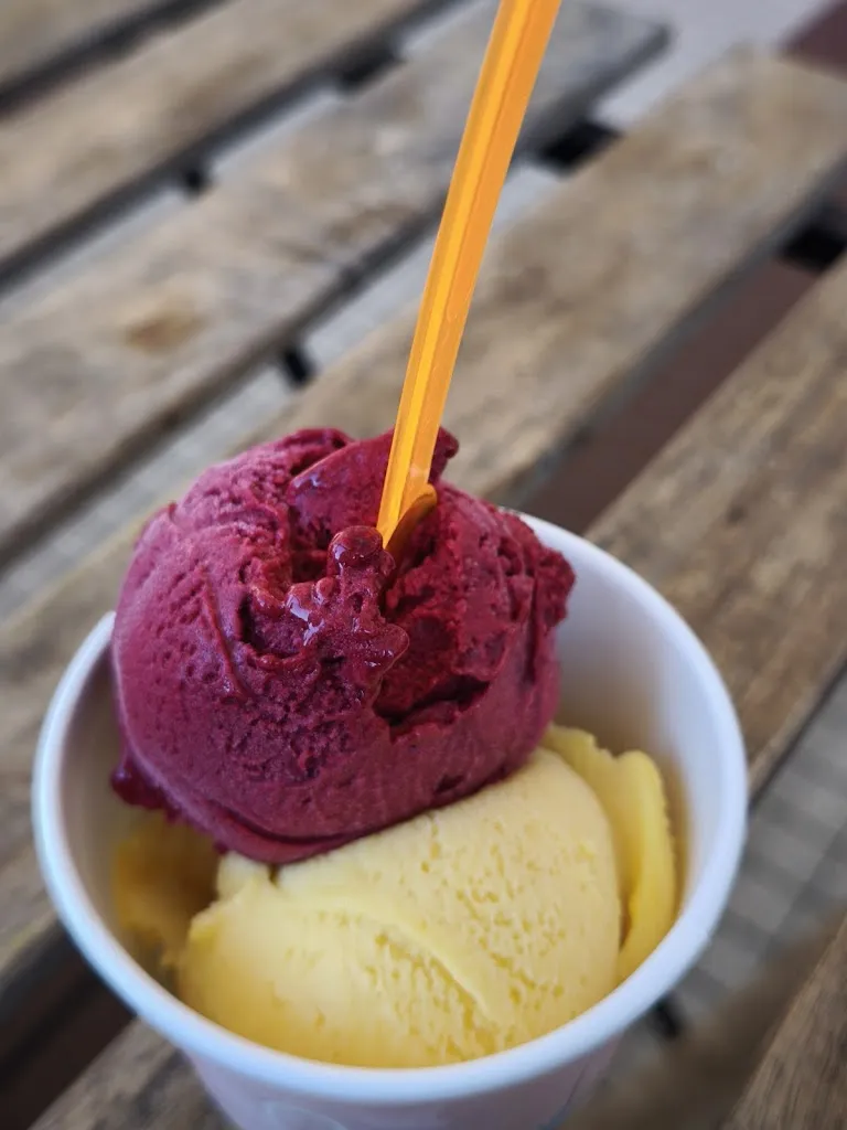 Chez Path_Courseulles-sur-Mer_slider_image_2