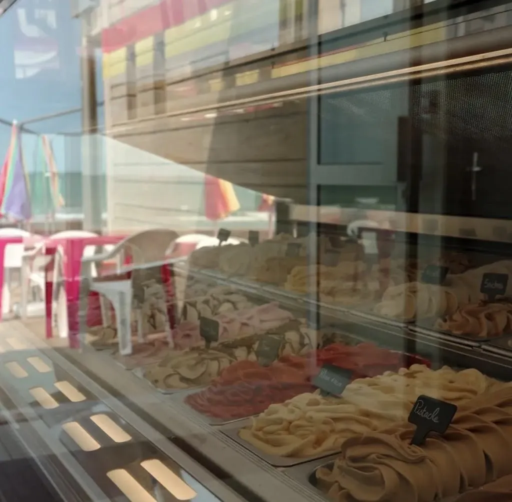 Chez Path_Courseulles-sur-Mer_slider_image_3