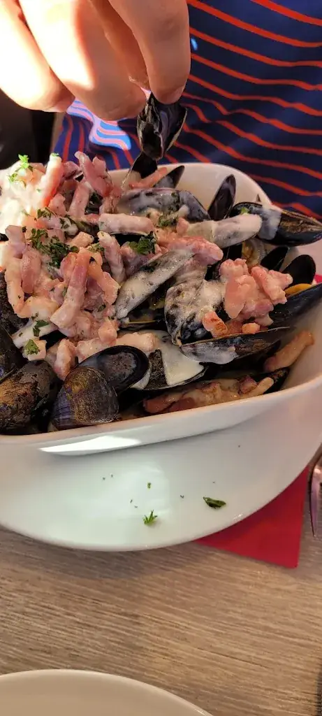 Menu_O Rest'O_Courseulles-sur-Mer_image_5