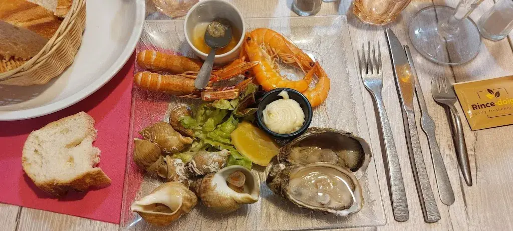 Menu_O Rest'O_Courseulles-sur-Mer_image_6