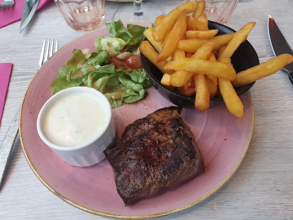 Menu_O Rest'O_Courseulles-sur-Mer_image_7