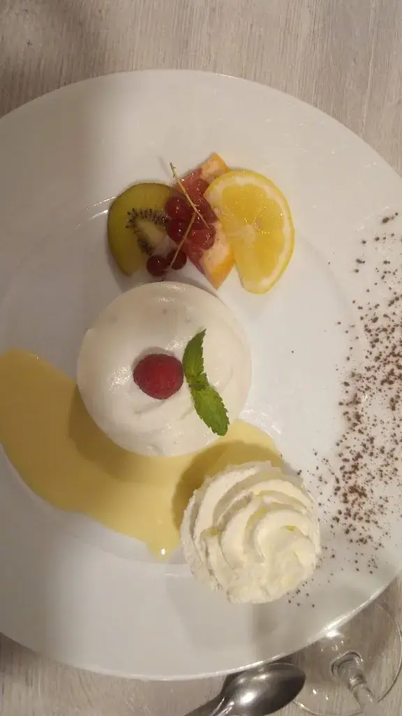 Menu_O Rest'O_Courseulles-sur-Mer_image_8