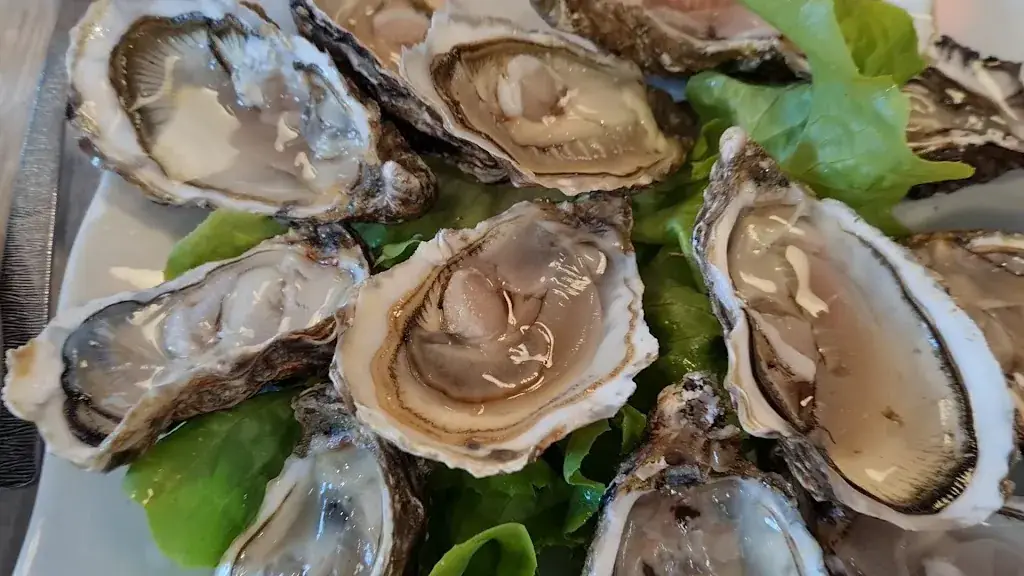 O Rest'O_Courseulles-sur-Mer_slider_image_2