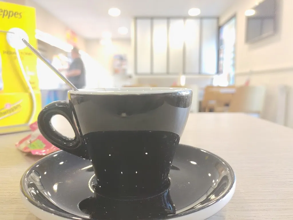 Menu_LE NORMANDIE_Courseulles-sur-Mer_image_1