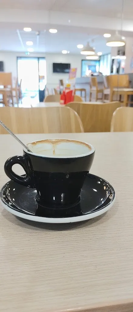 Menu_LE NORMANDIE_Courseulles-sur-Mer_image_4