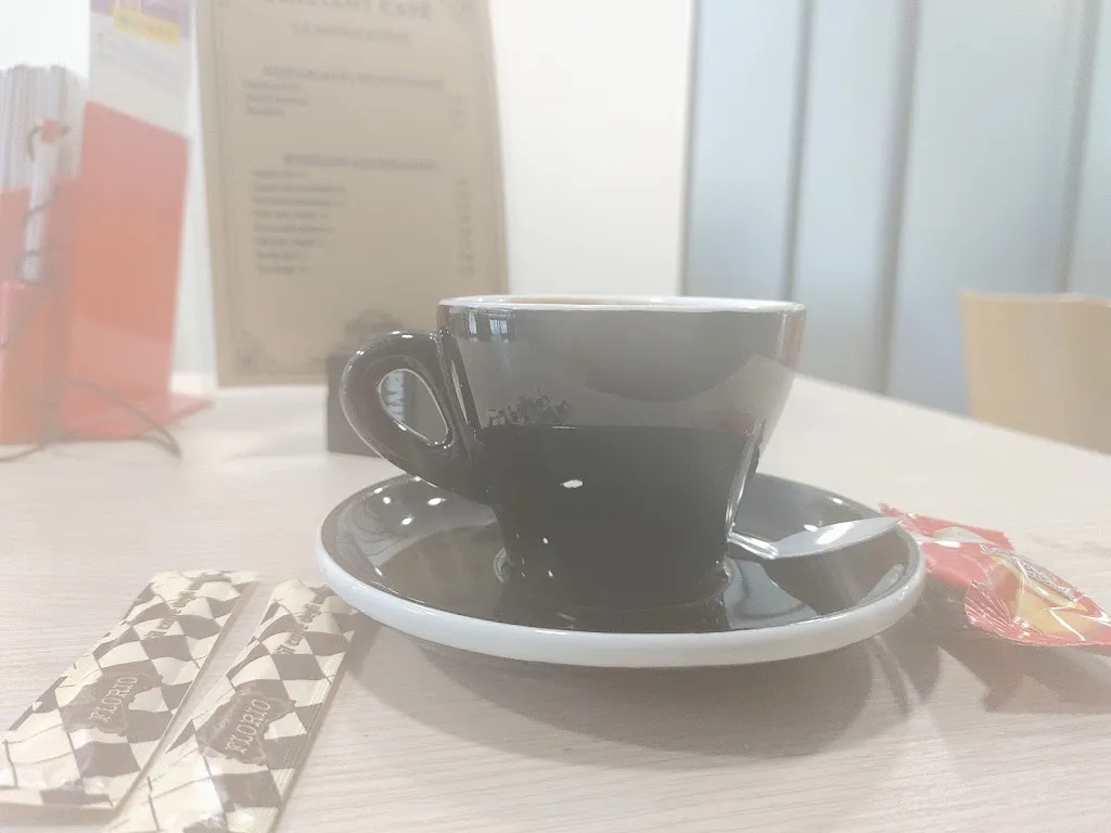 Menu_LE NORMANDIE_Courseulles-sur-Mer_image_5