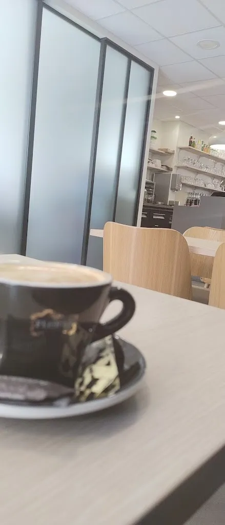 Menu_LE NORMANDIE_Courseulles-sur-Mer_image_6