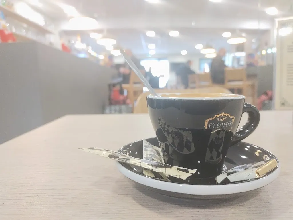 Menu_LE NORMANDIE_Courseulles-sur-Mer_image_7