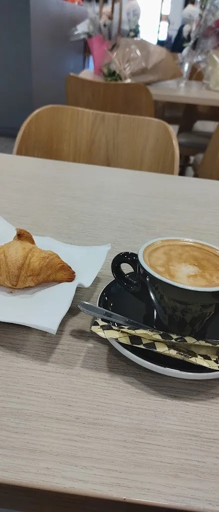 Menu_LE NORMANDIE_Courseulles-sur-Mer_image_8