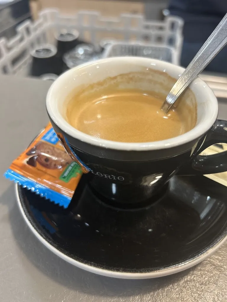 Régis RENAUDIN PATIER_LE NORMANDIE_Courseulles-sur-Mer_review