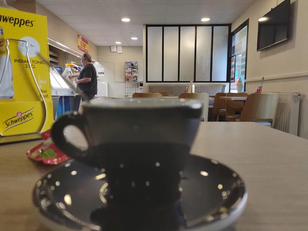 LE NORMANDIE_Courseulles-sur-Mer_slider_image_2