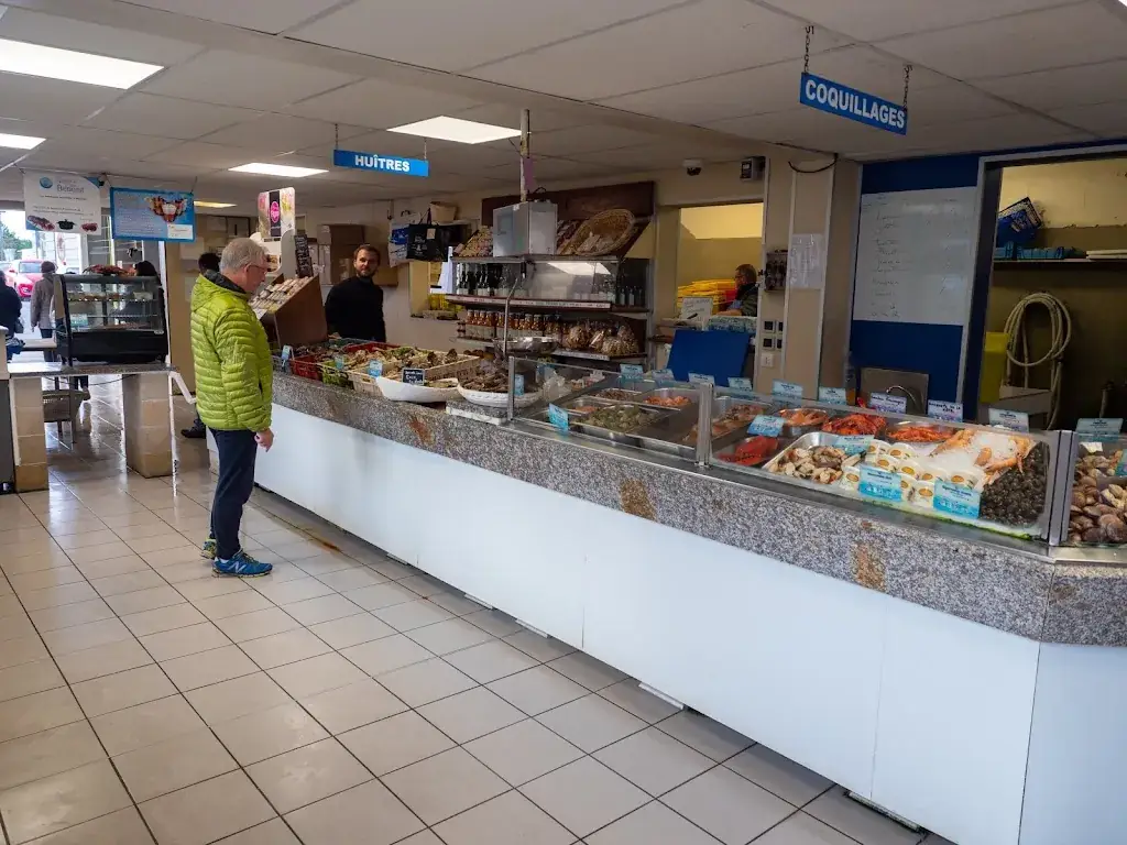 Aux régals de l'Île Benoist_Courseulles-sur-Mer_slider_image_2