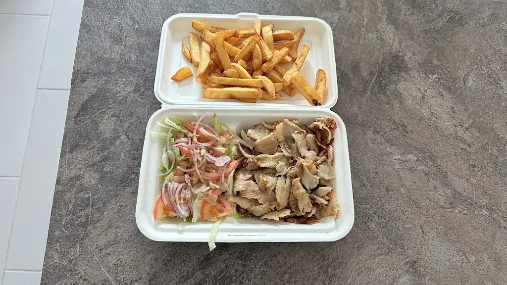 Menu_Vinyl Pizza_Courseulles-sur-Mer_image_7