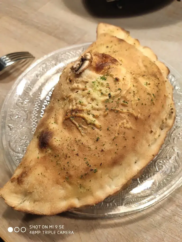 Menu_Vinyl Pizza_Courseulles-sur-Mer_image_8