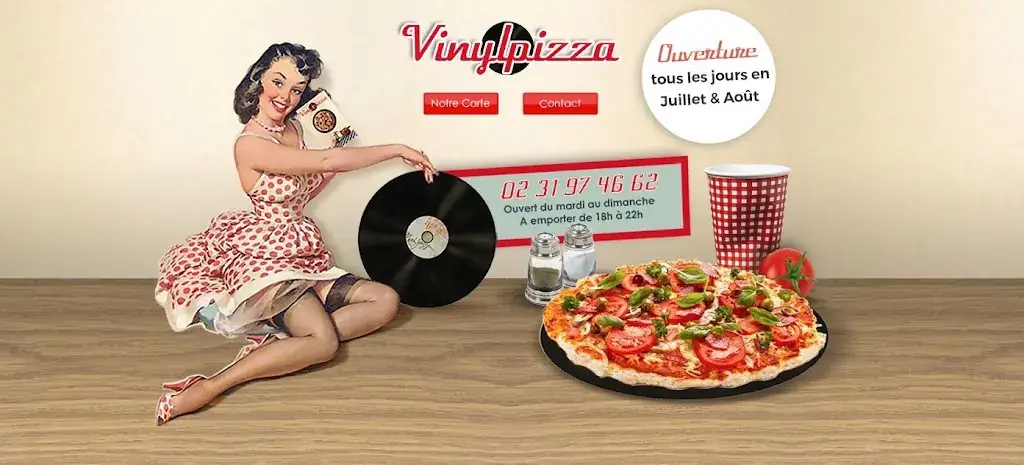 Vinyl Pizza_Courseulles-sur-Mer_slider_image_3