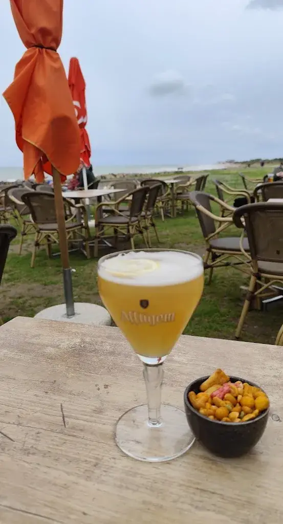 Menü_Sunny Bar_Courseulles-sur-Mer_Bild_6