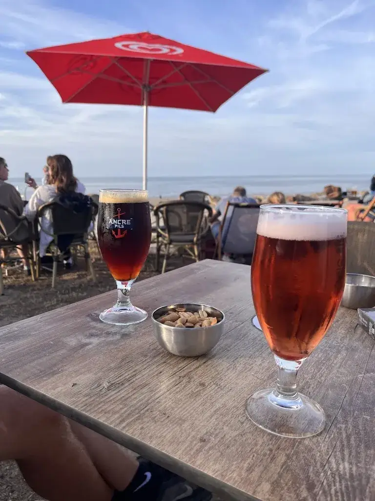 Menü_Sunny Bar_Courseulles-sur-Mer_Bild_7