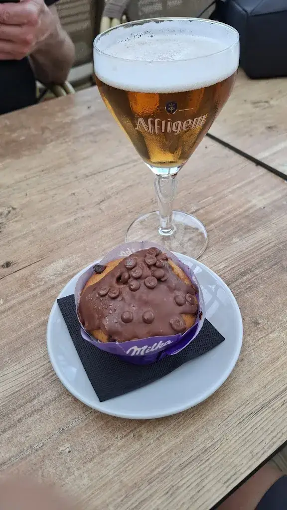 Menü_Sunny Bar_Courseulles-sur-Mer_Bild_9