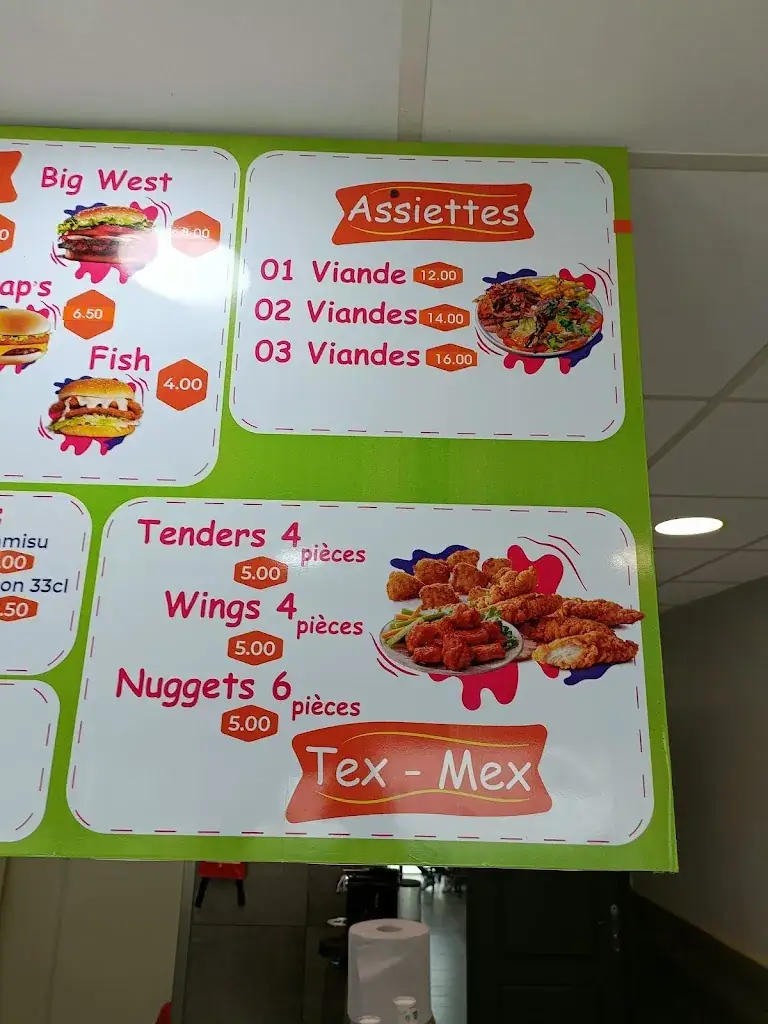 Menu_Top Tacos_Gières_immagine_2