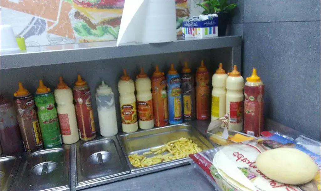 Menu_Top Tacos_Gières_immagine_5