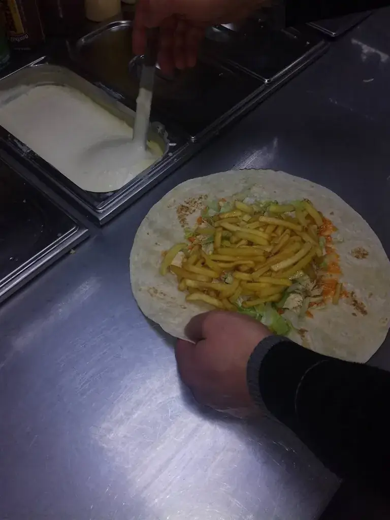 Menu_Top Tacos_Gières_immagine_6