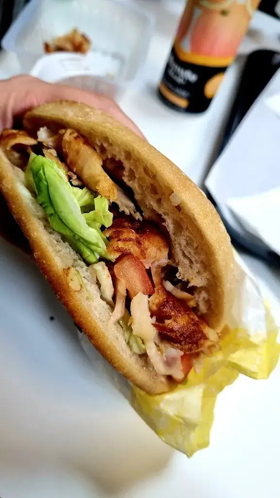 Menu_Top Tacos_Gières_immagine_8