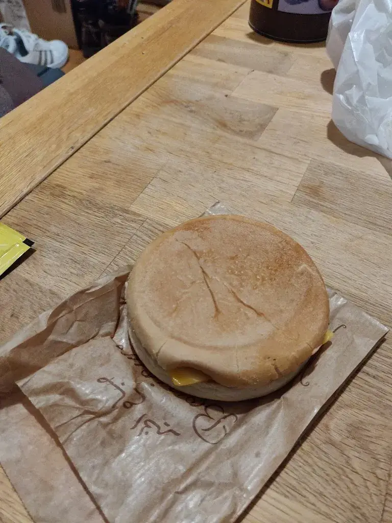 Menu_Top Tacos_Gières_immagine_9