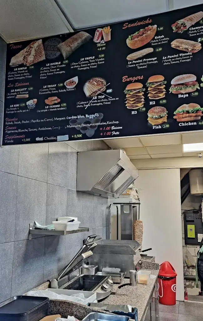 Top Tacos_Gières_slider_image_2