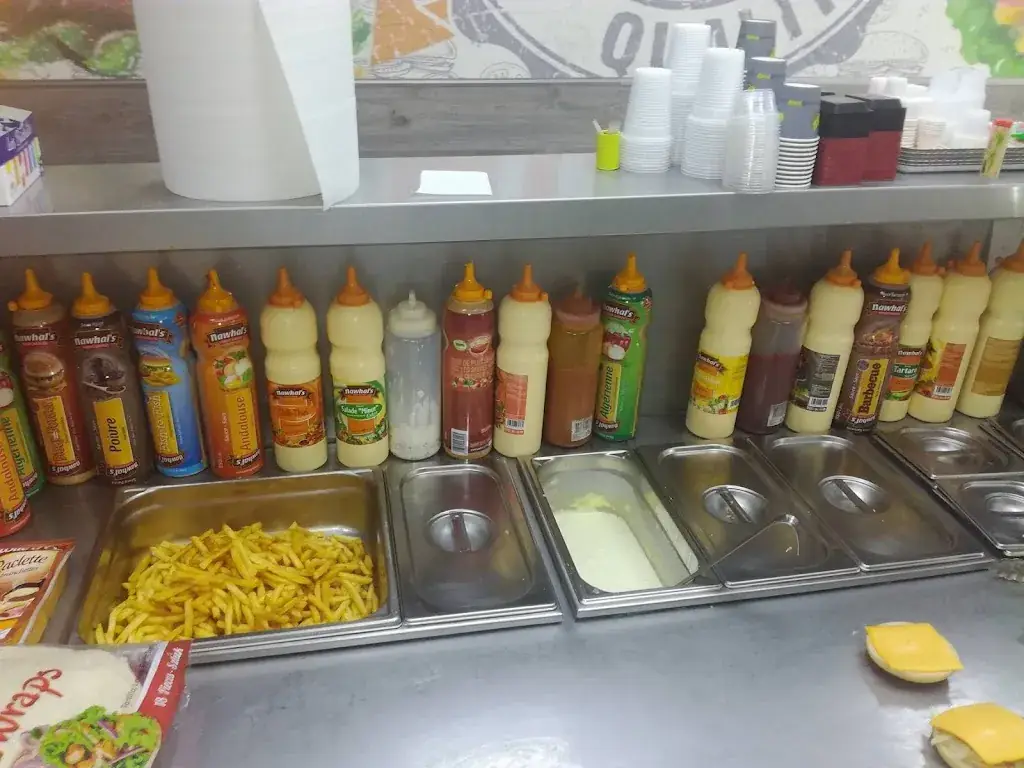 Top Tacos_Gières_slider_image_3