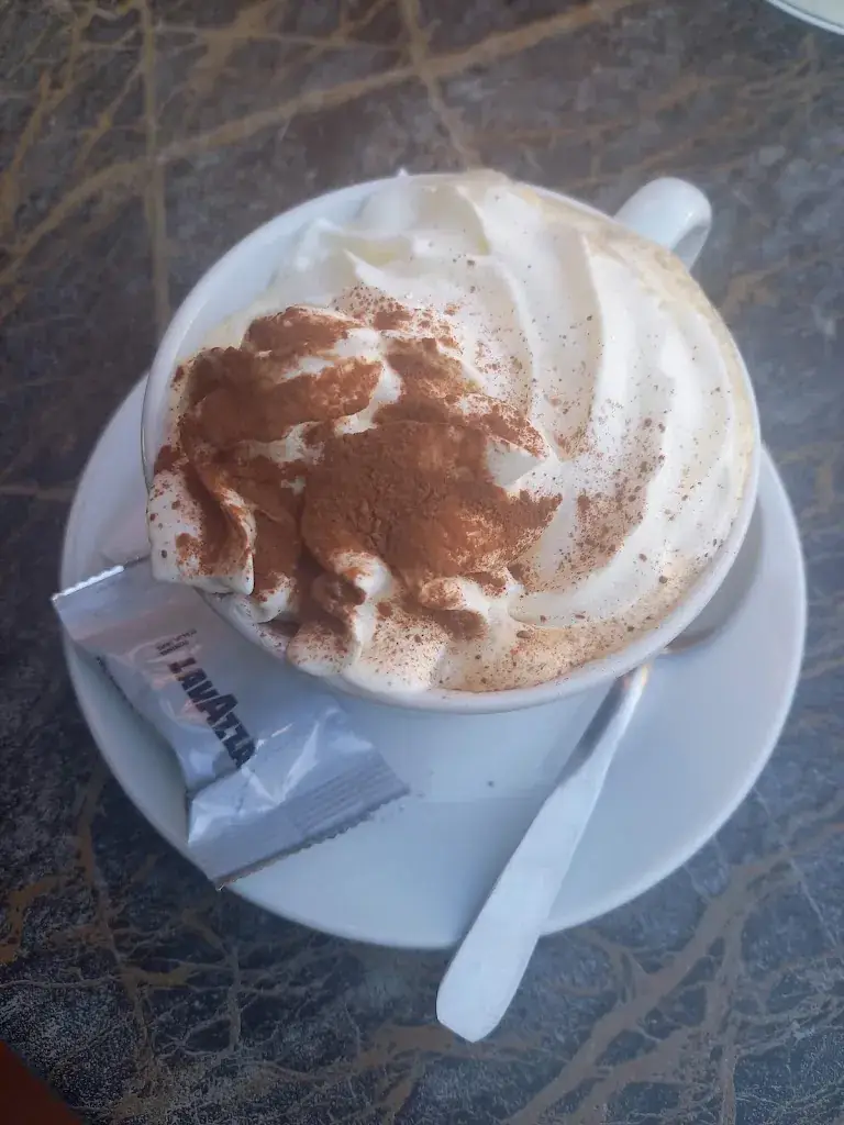 Menu_La Causerie_Courseulles-sur-Mer_image_2