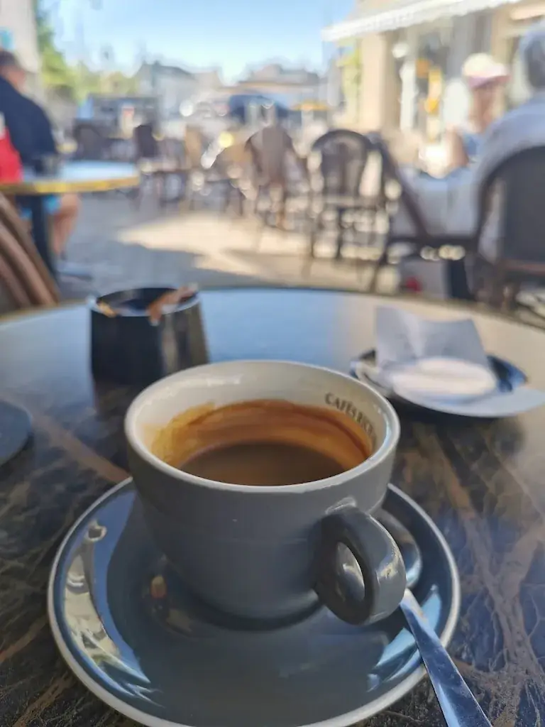 Menu_La Causerie_Courseulles-sur-Mer_image_3