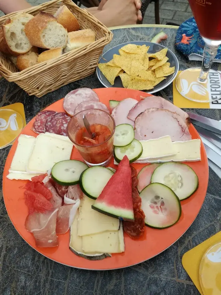 Menu_La Causerie_Courseulles-sur-Mer_image_4