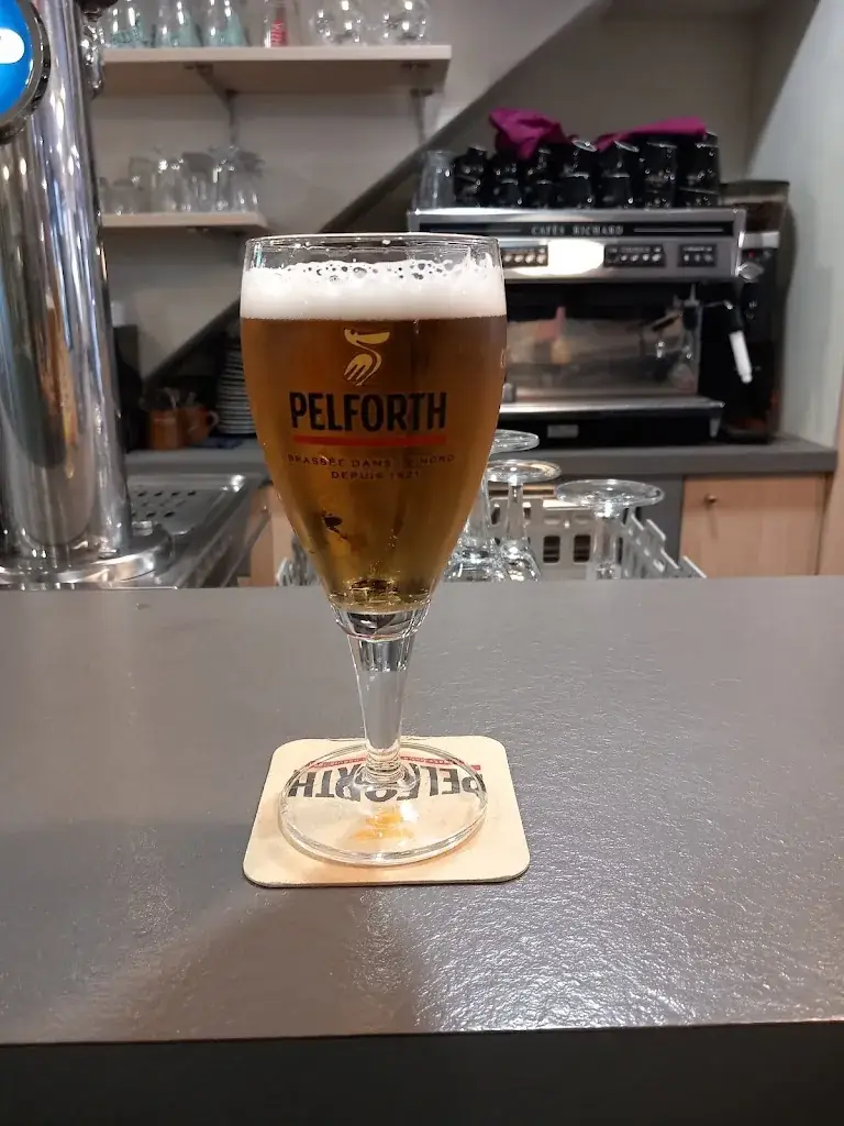 Menu_La Causerie_Courseulles-sur-Mer_image_6