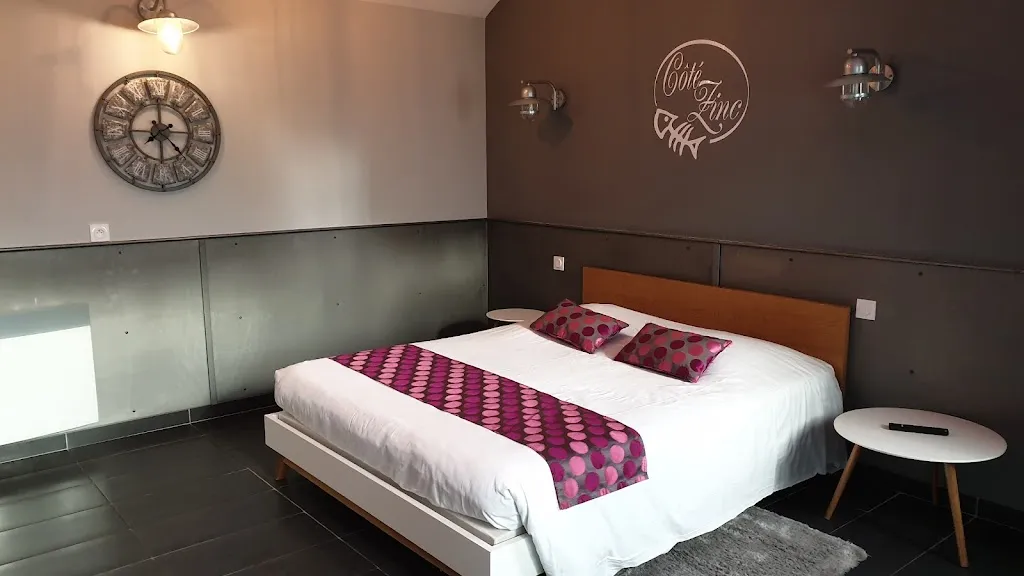 Le Manoir d'à Côté_Courseulles-sur-Mer_slider_image_2