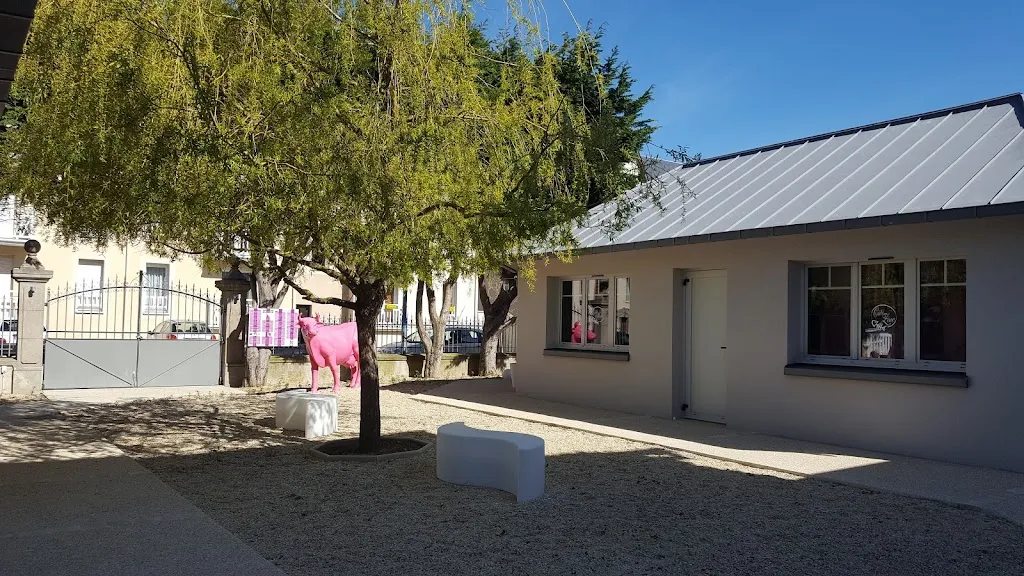 Le Manoir d'à Côté_Courseulles-sur-Mer_slider_image_3