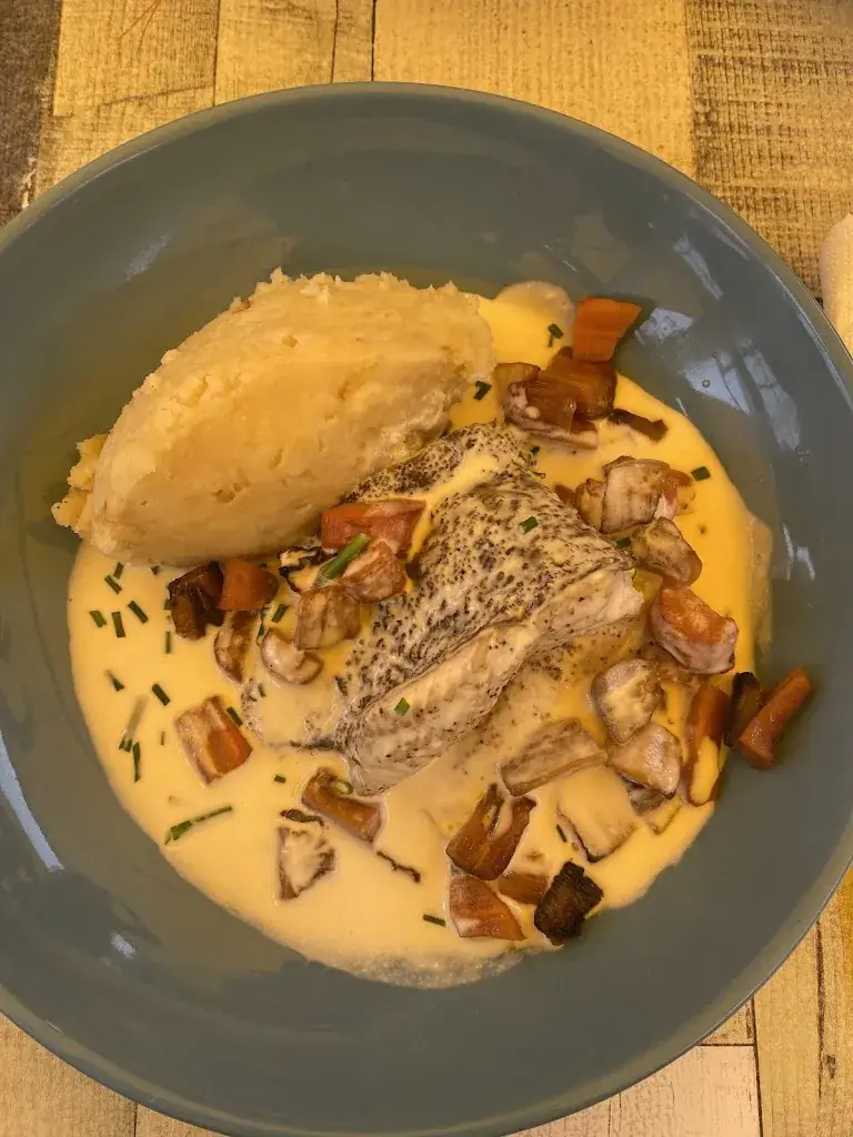 Menu_Coquillages & Crustacés_Courseulles-sur-Mer_image_6