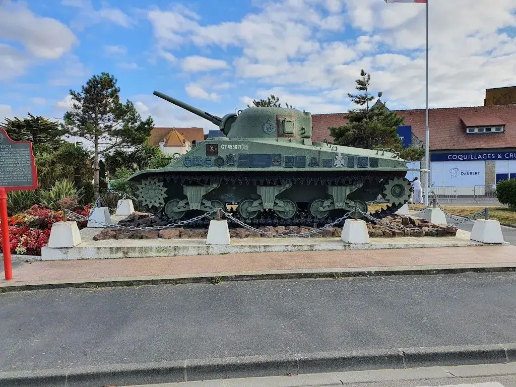 Coquillages & Crustacés_Courseulles-sur-Mer_slider_image_3