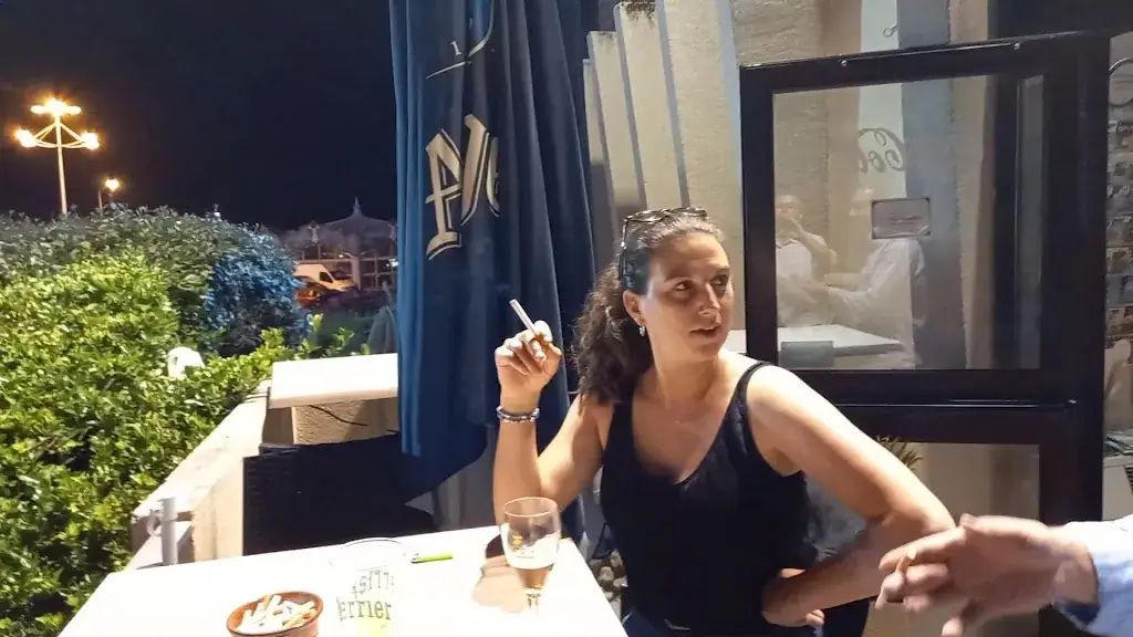 Bar de la Mer à Arromanches-les-Bains_Courseulles-sur-Mer_slider_image_2