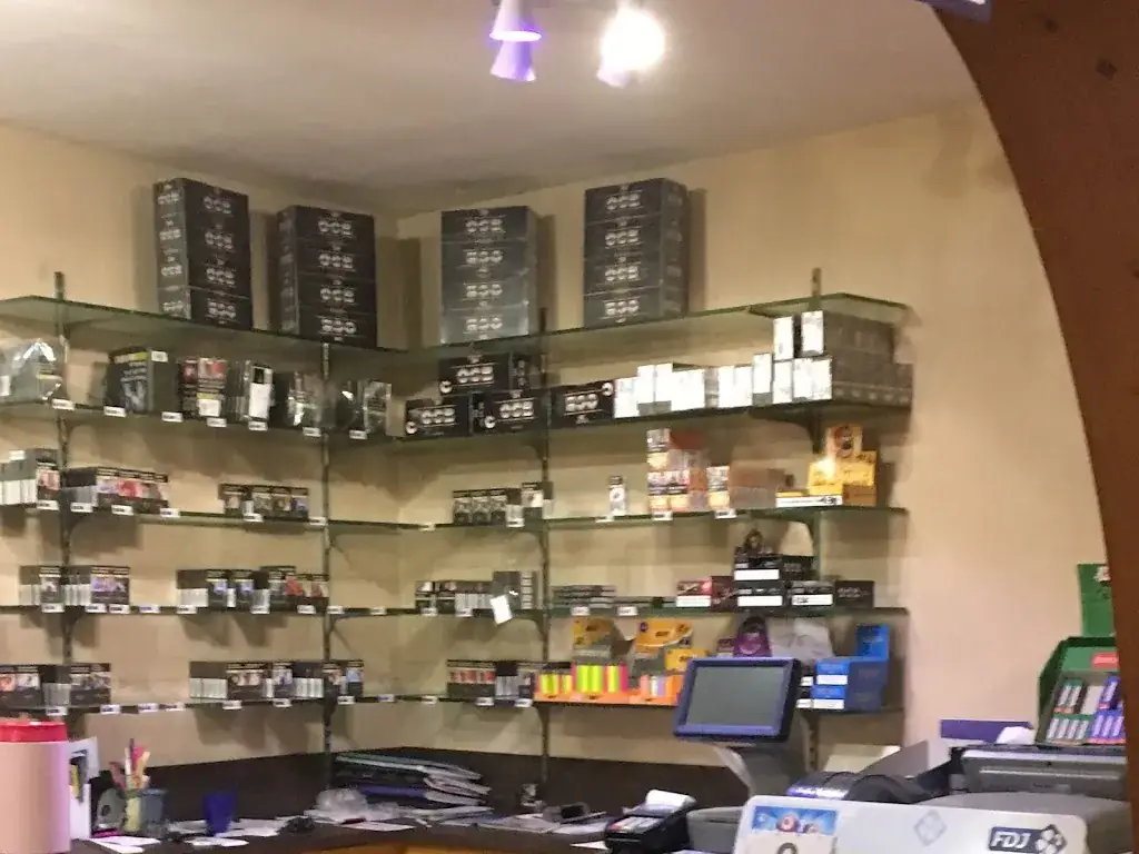 Café des sports_Cresserons_slider_image_1