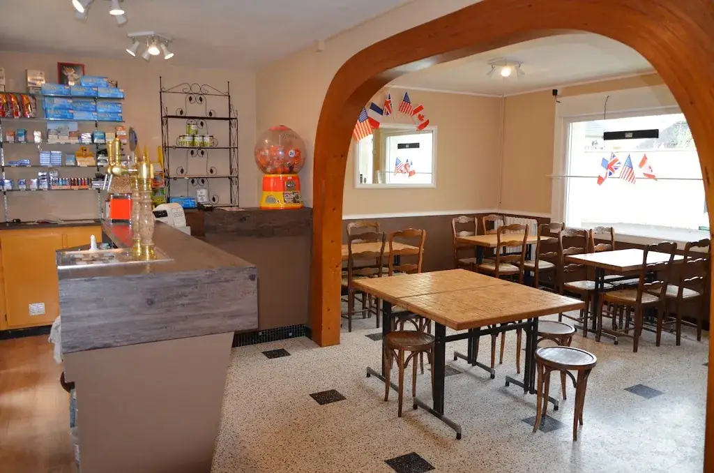 Café des sports_Cresserons_slider_image_2