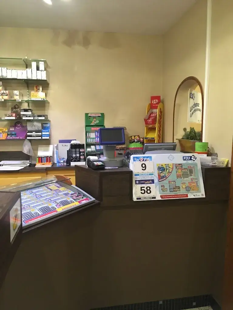 Café des sports_Cresserons_slider_image_3