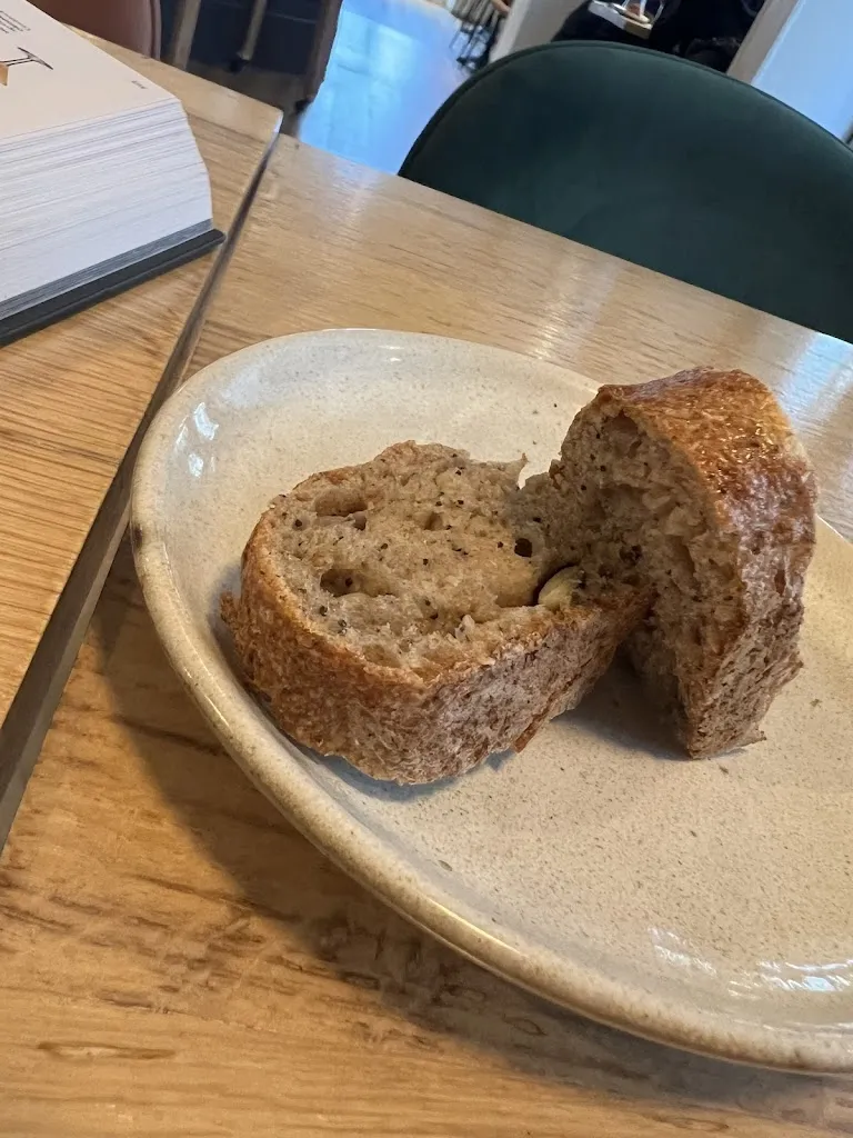 Menu_Bons vivants restaurant_Douvres-la-Délivrande_image_4