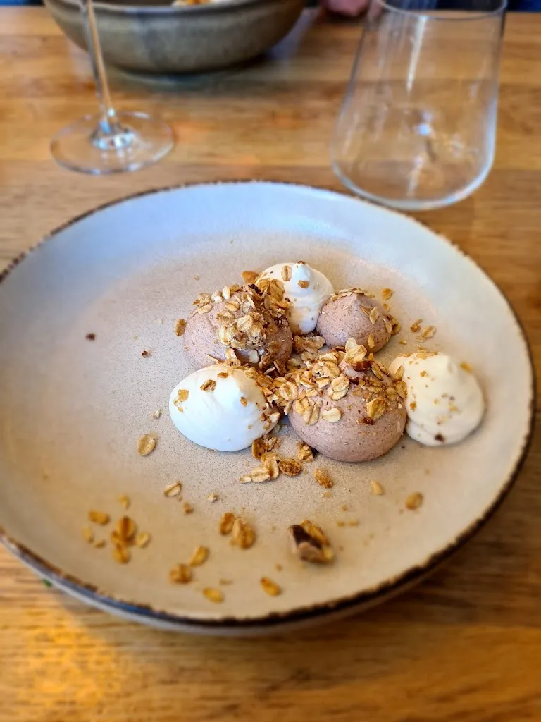 Menu_Bons vivants restaurant_Douvres-la-Délivrande_image_6