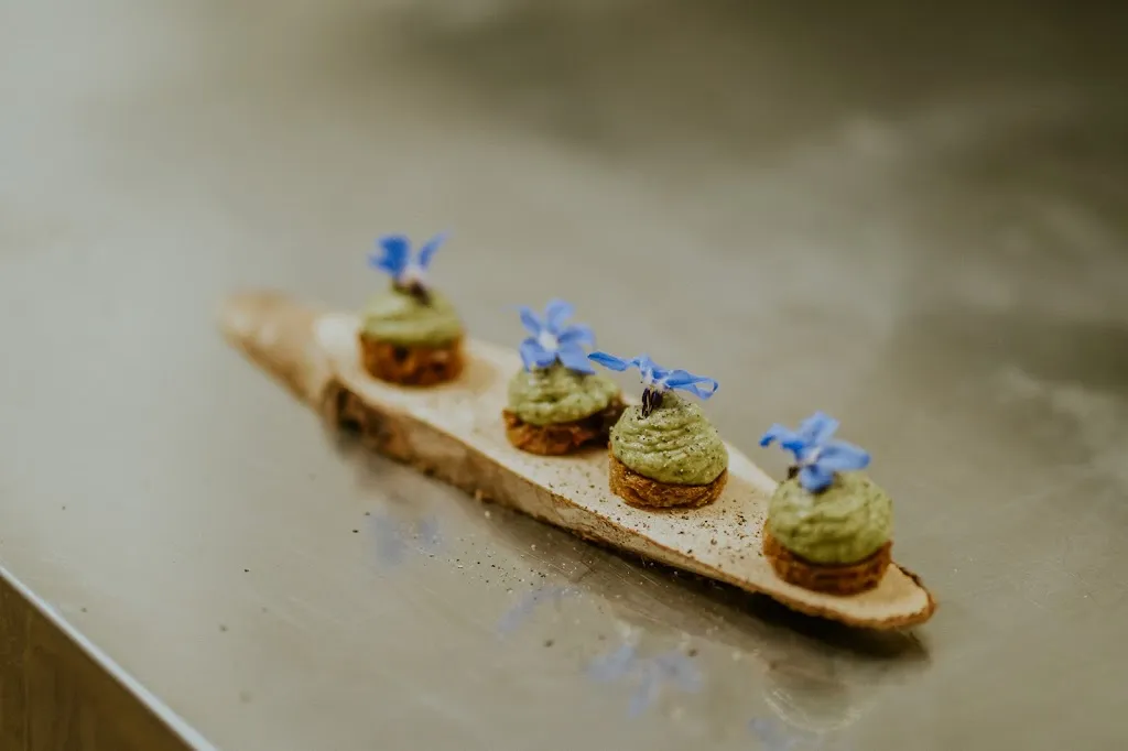 Bons vivants restaurant_Douvres-la-Délivrande_slider_image_2