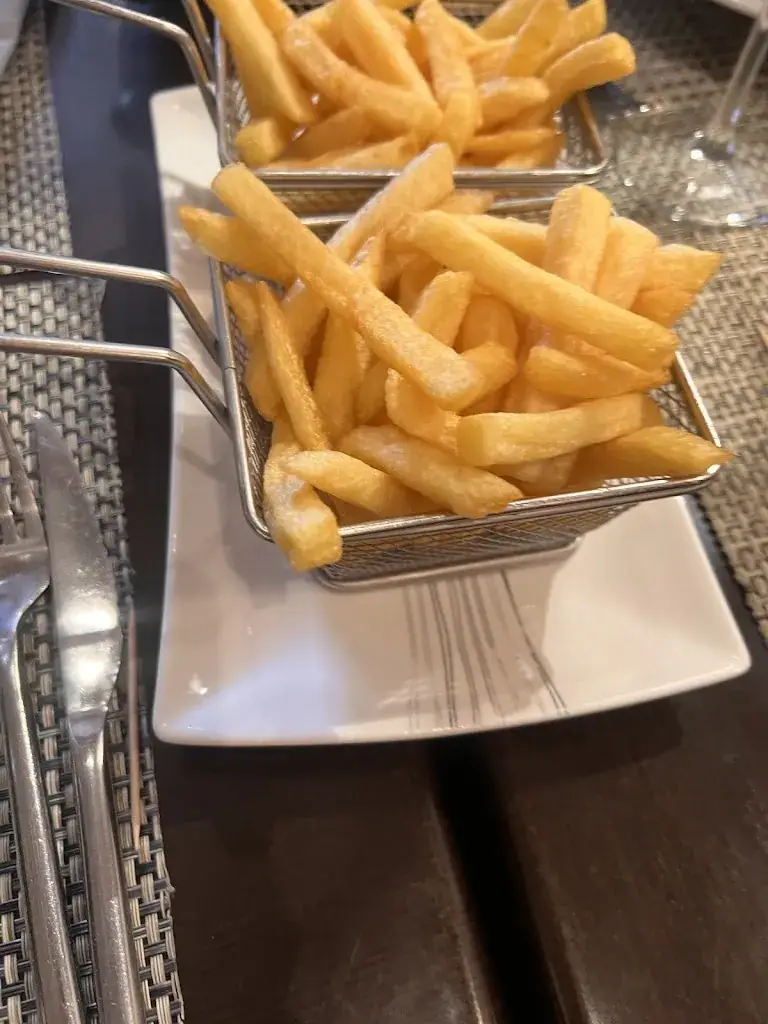 Menu_Le Pressoir_Douvres-la-Délivrande_image_2