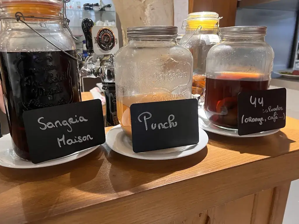 Menu_Le Pressoir_Douvres-la-Délivrande_image_3