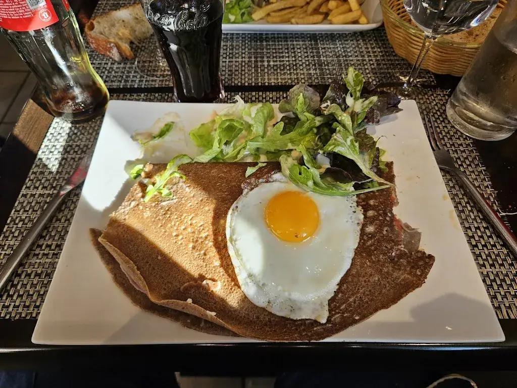 Menu_Le Pressoir_Douvres-la-Délivrande_image_5